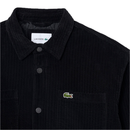Overshirts CH8840