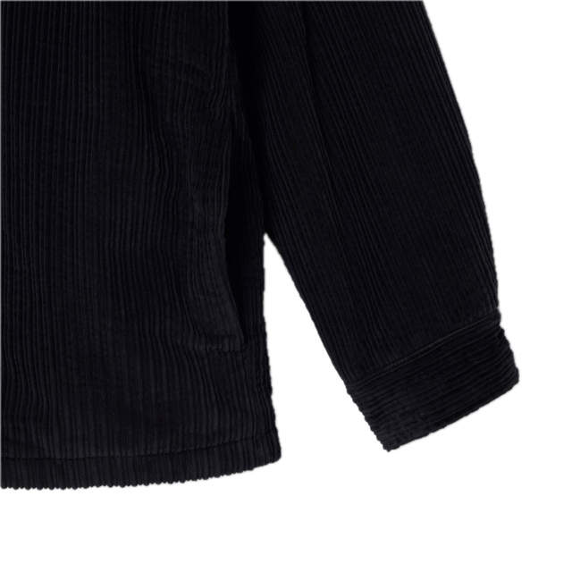 Overshirts CH8840