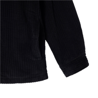 Overshirts CH8840
