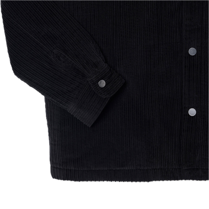Overshirts CH8840