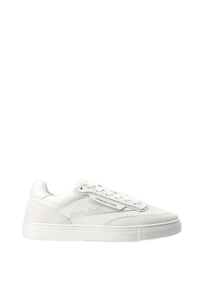 CPH90M