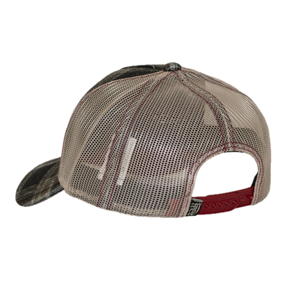 Baseball A Carreaux