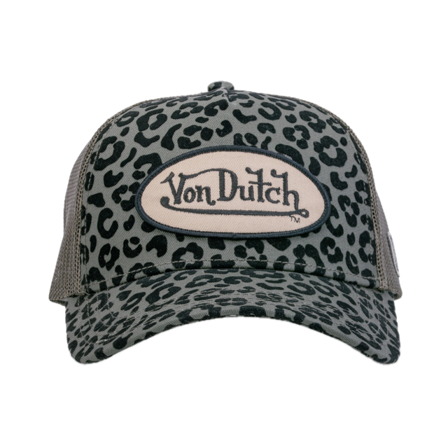 Baseball Velvet Et Broderie