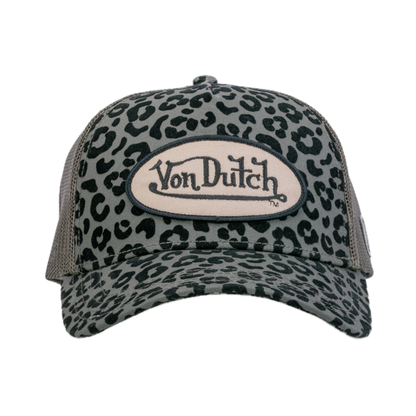 Baseball Velvet Et Broderie
