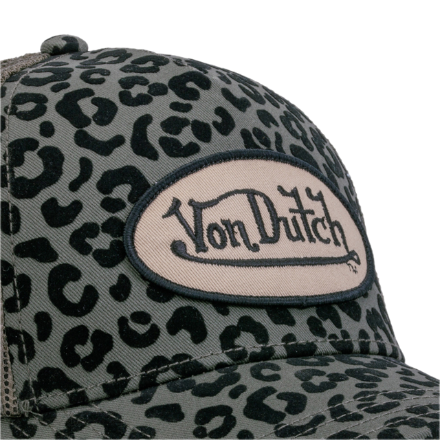 Baseball Velvet Et Broderie