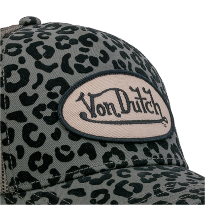 Baseball Velvet Et Broderie