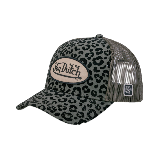 Baseball Velvet Et Broderie