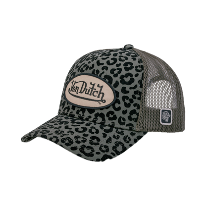 Baseball Velvet Et Broderie