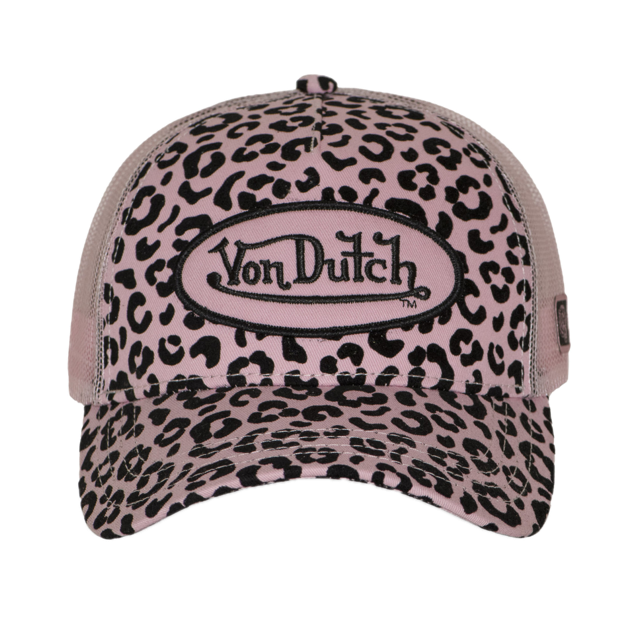 Baseball Velvet Et Broderie
