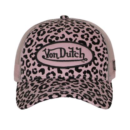 Baseball Velvet Et Broderie