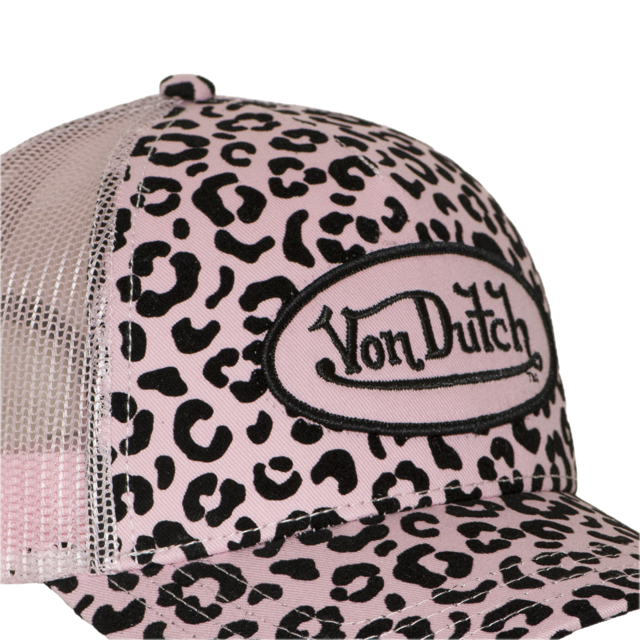 Baseball Velvet Et Broderie