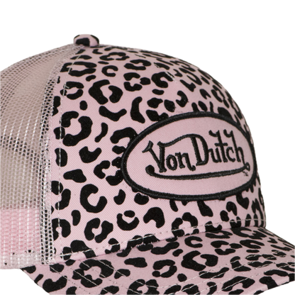 Baseball Velvet Et Broderie