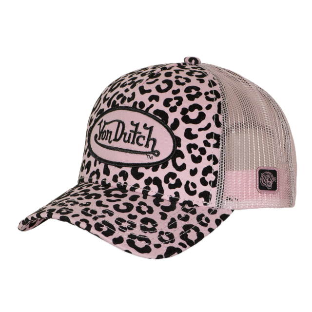 Baseball Velvet Et Broderie