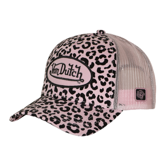 Baseball Velvet Et Broderie