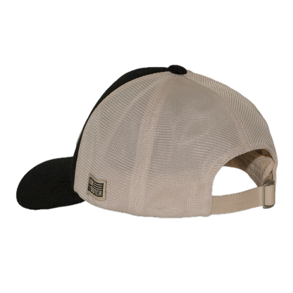 Baseball Velours Cotele