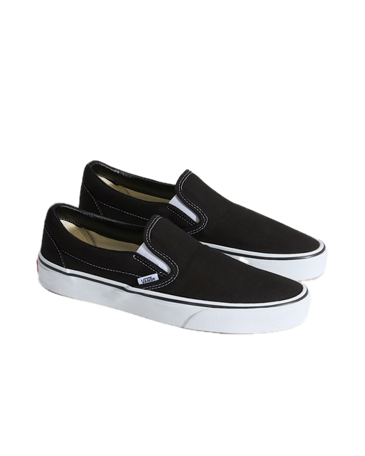 Classic SlipOn