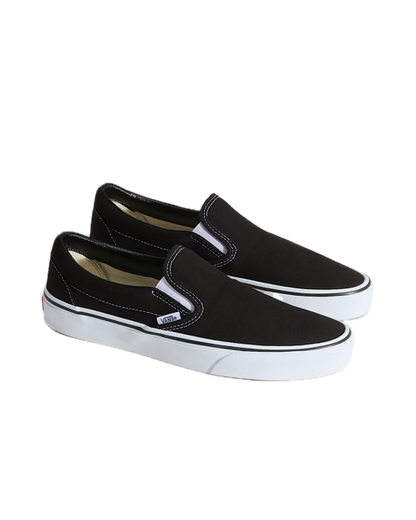 Classic SlipOn