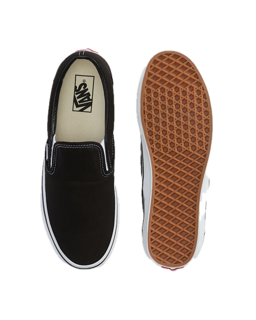 Classic SlipOn