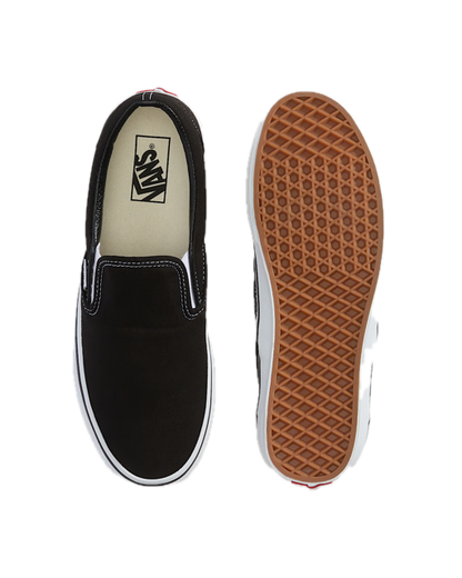Classic SlipOn