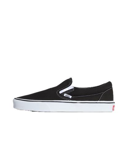 Classic SlipOn