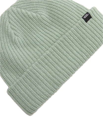 Classic Cuff Beanie