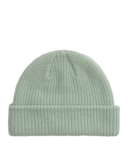 Classic Cuff Beanie
