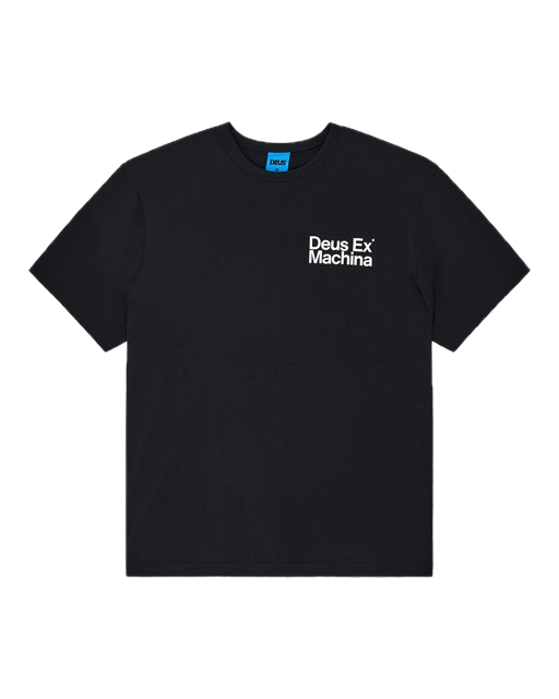 Plenty Good Tee