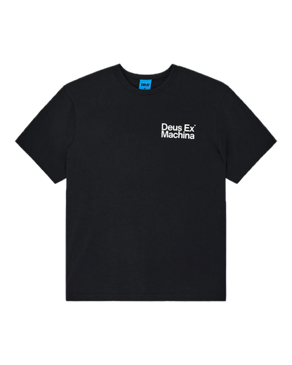 Plenty Good Tee