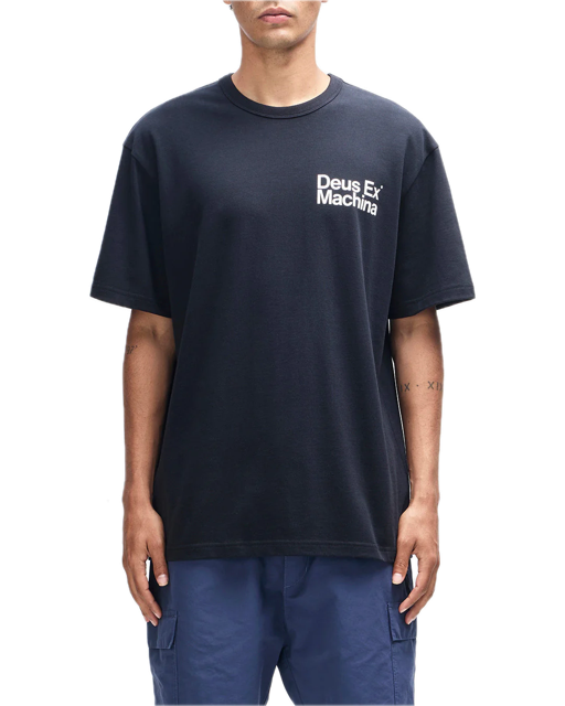 Plenty Good Tee