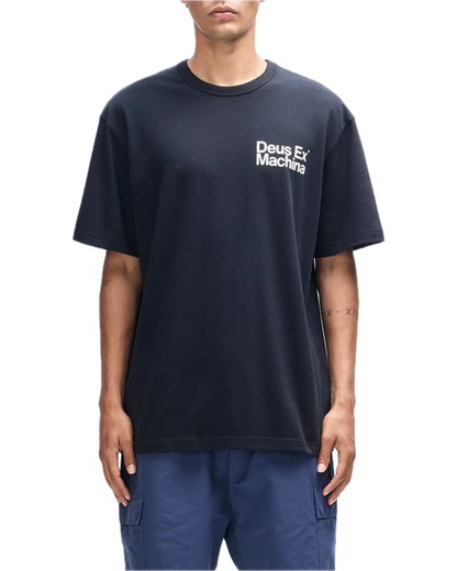 Plenty Good Tee