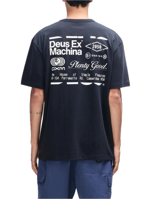 Plenty Good Tee