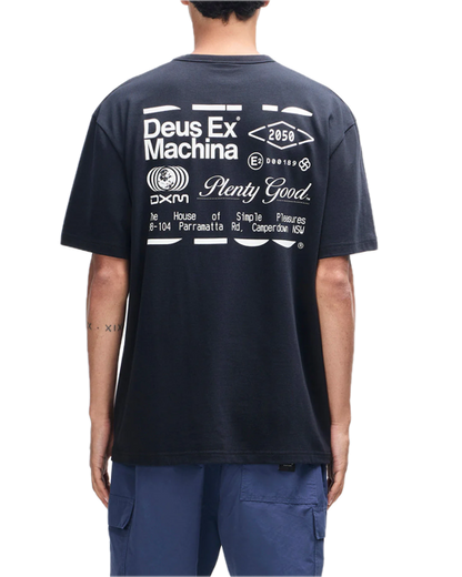 Plenty Good Tee