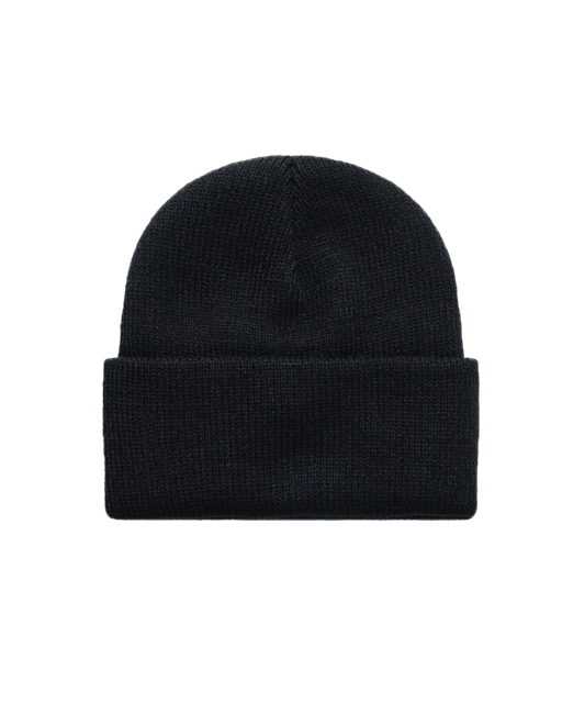 Benjie Beanie