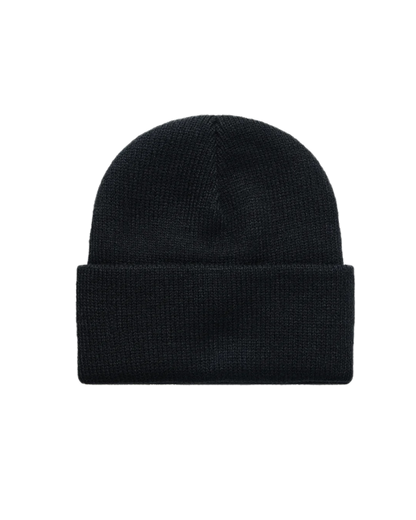 Benjie Beanie