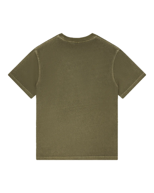 Shield Gd Tee