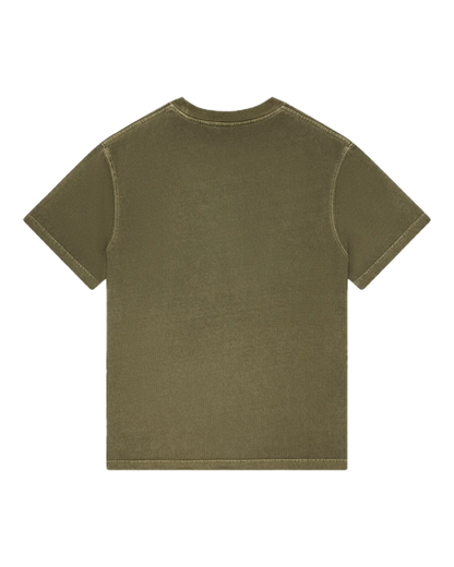 Shield Gd Tee