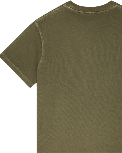 Shield Gd Tee