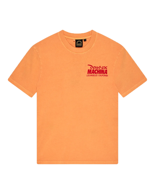 Primo Tee