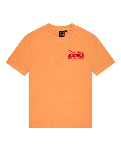 Primo Tee