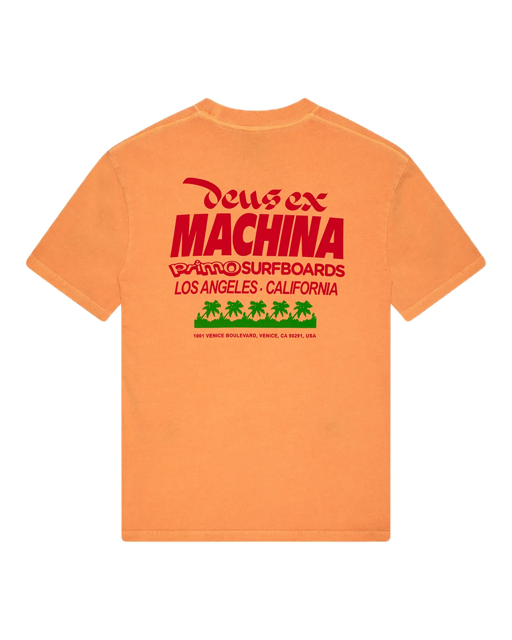 Primo Tee