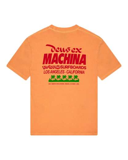 Primo Tee