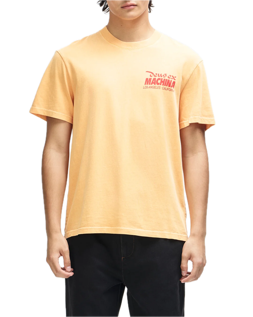 Primo Tee