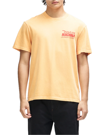 Primo Tee