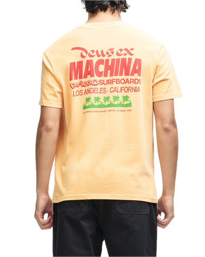 Primo Tee