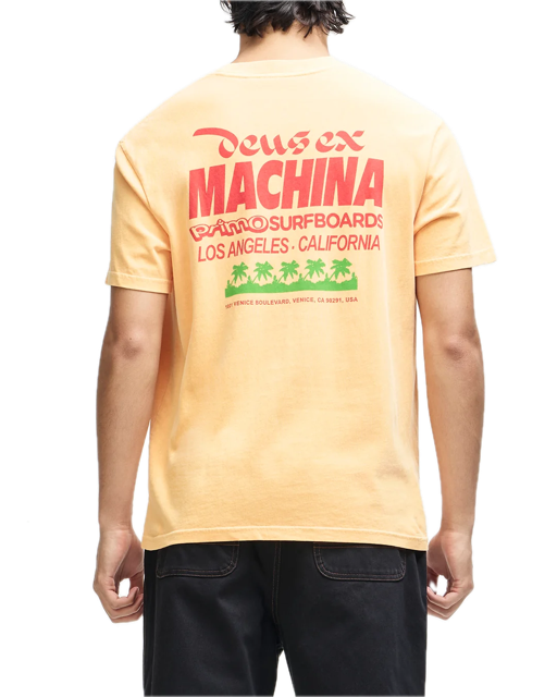 Primo Tee