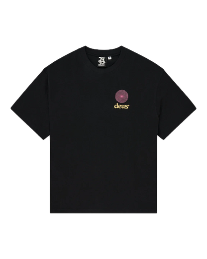Strata OS Tee