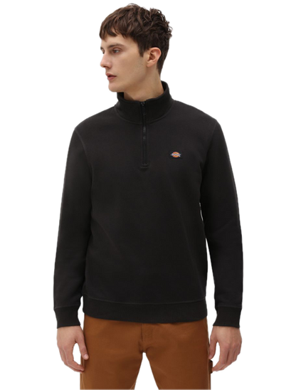 Oakport QuarterZip