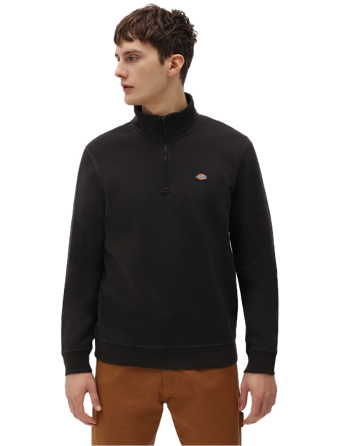Oakport QuarterZip
