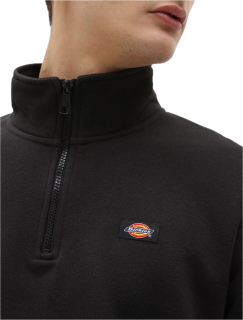 Oakport QuarterZip