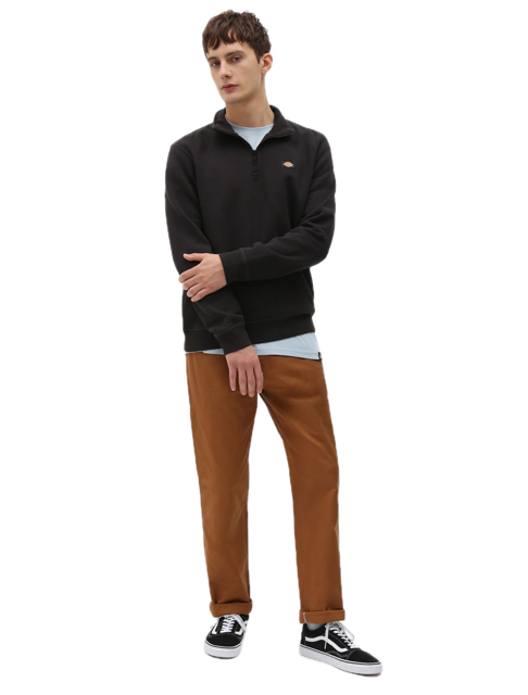 Oakport QuarterZip